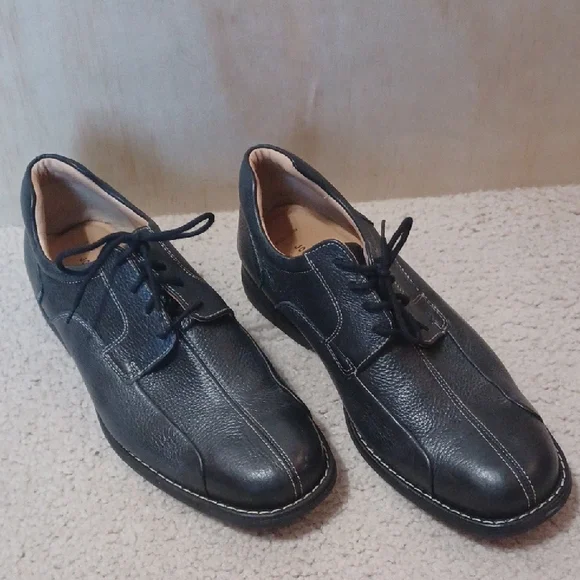 Johnston & Murphy | Shoes | Johnston Murphy Shuler Bicycle  display picture 1